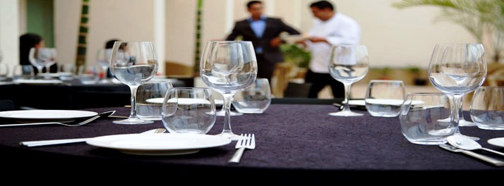 897/ibis Bengaluru City Centre Hotel - Bengaluru 08.jpg